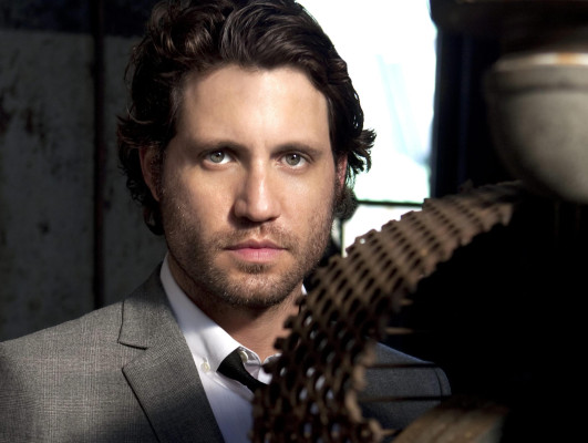 Edgar Ramirez pic #729298