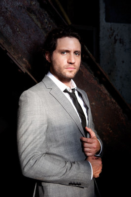 Edgar Ramirez pic #739014