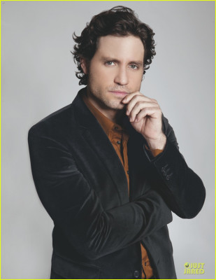 Edgar Ramirez pic #742665
