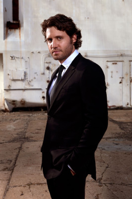 Edgar Ramirez pic #731039