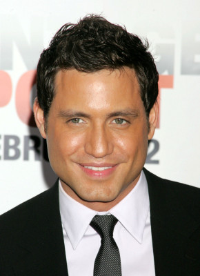 Edgar Ramirez pic #749954