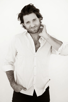 Edgar Ramirez pic #752639