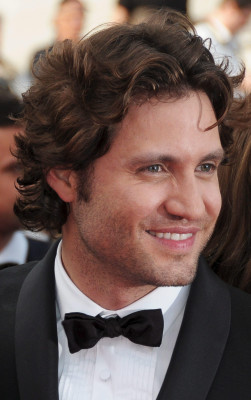 Edgar Ramirez pic #754041