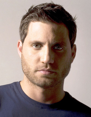 Edgar Ramirez pic #756575