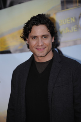 Edgar Ramirez pic #730080