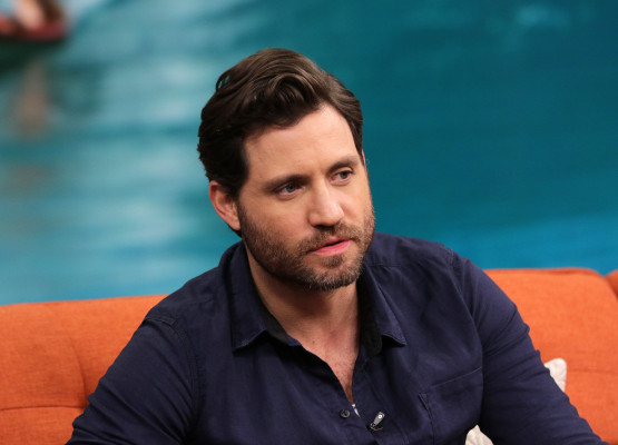photo 23 in Edgar Ramirez gallery [id839866] 2016-03-14 00:00:00