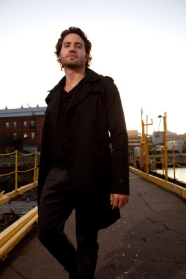 Edgar Ramirez pic #761142
