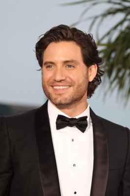 Edgar Ramirez pic #731460