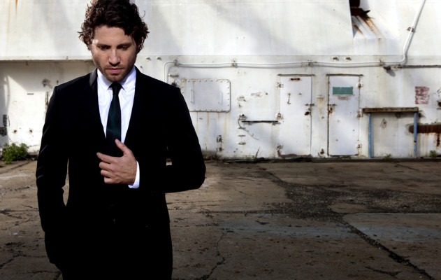 Edgar Ramirez pic #736667