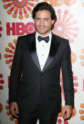 Edgar Ramirez pic #752630
