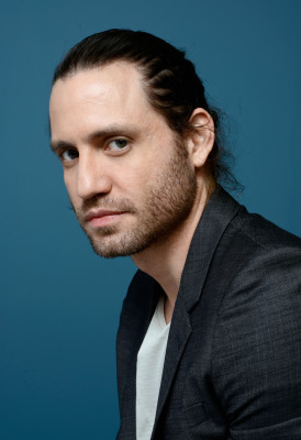 Edgar Ramirez pic #729295