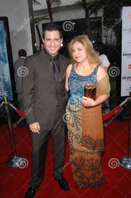 photo 9 in Edgar Ramirez gallery [id766395] 2015-03-26 00:00:00