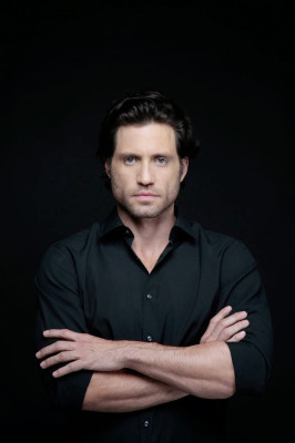 Edgar Ramirez pic #732975