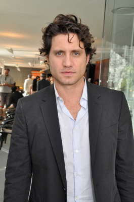 Edgar Ramirez pic #746704