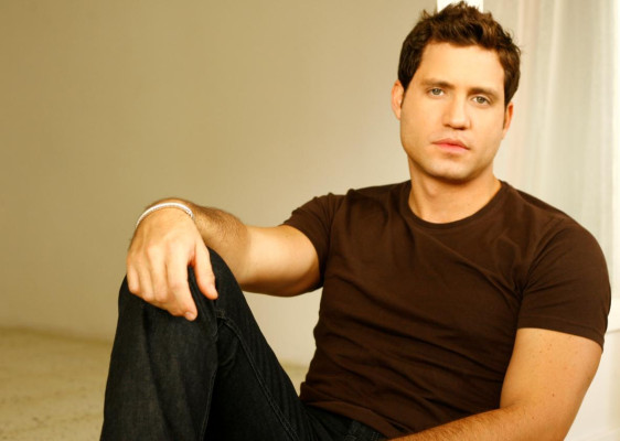 Edgar Ramirez pic #740796