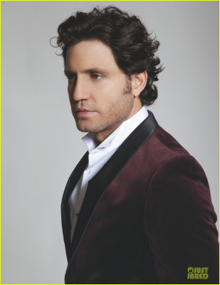 Edgar Ramirez pic #737430