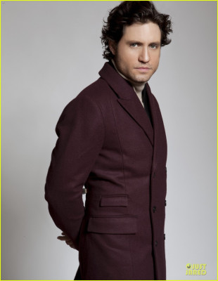 Edgar Ramirez pic #739013
