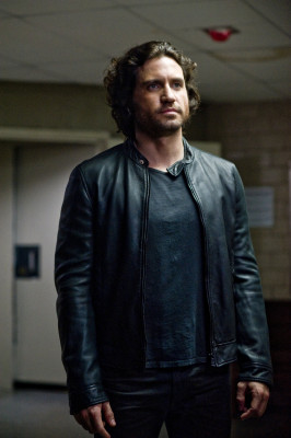 Edgar Ramirez pic #730081