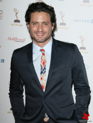 Edgar Ramirez pic #758452