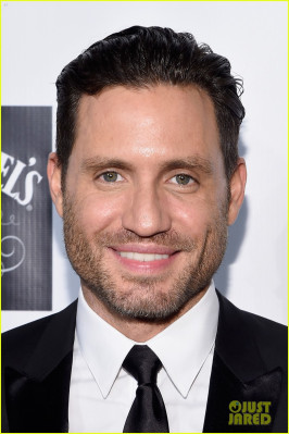 Edgar Ramirez pic #742664