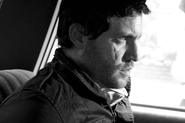 Edgar Ramirez pic #736671