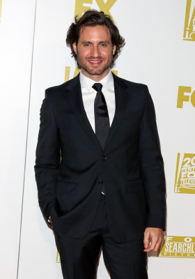 Edgar Ramirez pic #749958
