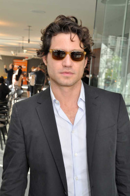 Edgar Ramirez pic #730077