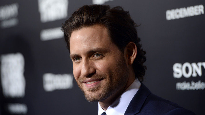 Edgar Ramirez pic #756565