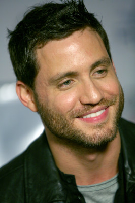 Edgar Ramirez pic #758438