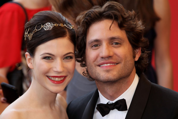 Edgar Ramirez pic #742666