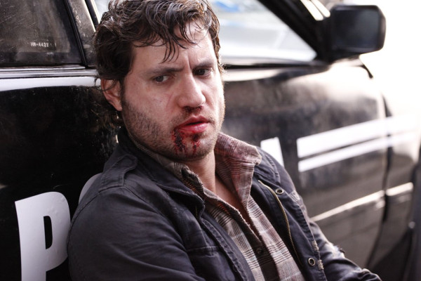 Edgar Ramirez pic #744929