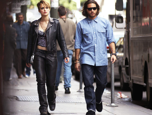 Edgar Ramirez pic #744835