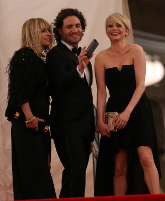 Edgar Ramirez pic #762897