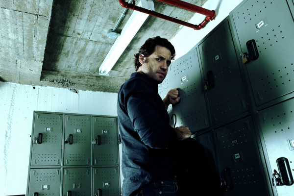 Edgar Ramirez pic #735672