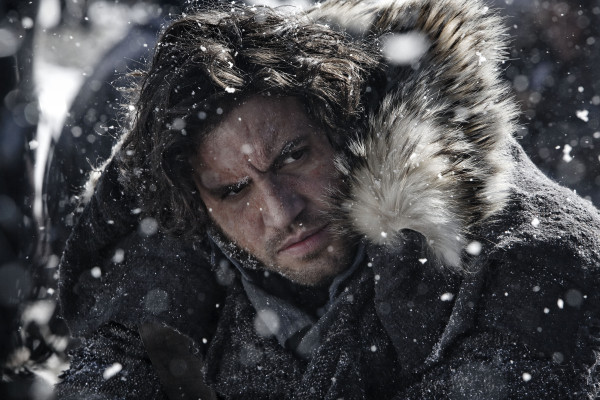 Edgar Ramirez pic #735673