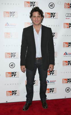 Edgar Ramirez pic #735671