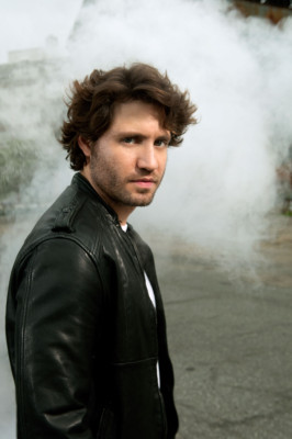 Edgar Ramirez pic #735665