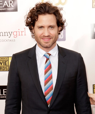 Edgar Ramirez pic #735669