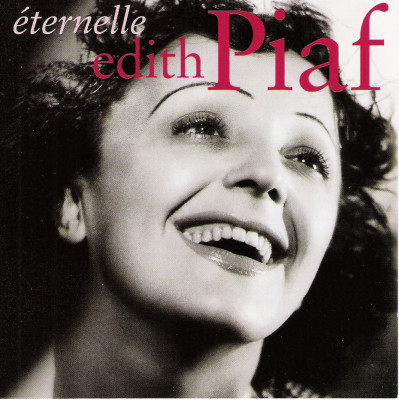 photo 4 in Edith Piaf gallery [id202240] 2009-11-18 00:00:00