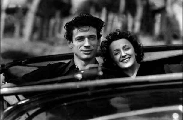 photo 3 in Piaf gallery [id202241] 2009-11-18 00:00:00