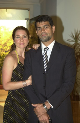 photo 3 in Eduardo Moscovis gallery [id452755] 2012-02-28 00:00:00