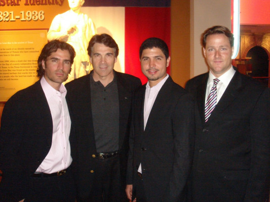 Eduardo Verastegui pic #531452