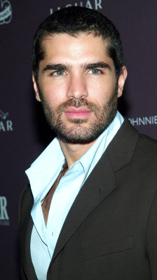 photo 17 in Verastegui gallery [id547822] 2012-11-03 00:00:00