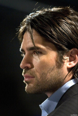 photo 16 in Eduardo Verastegui gallery [id547823] 2012-11-03 00:00:00