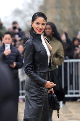 Eiza Gonzalez pic #1347885