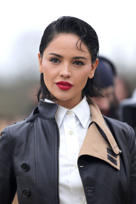 Eiza Gonzalez pic #1347884