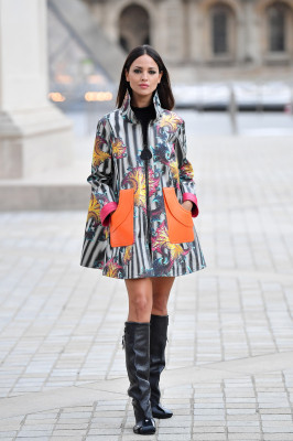 Eiza Gonzalez pic #1273339