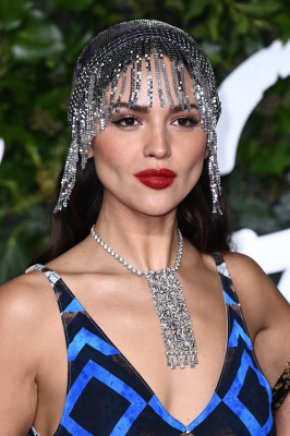 Eiza Gonzalez pic #1285497