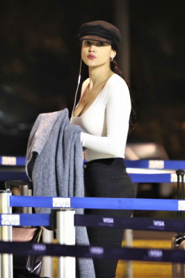 Eiza Gonzalez pic #973167