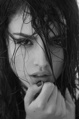 Eiza Gonzalez pic #869869